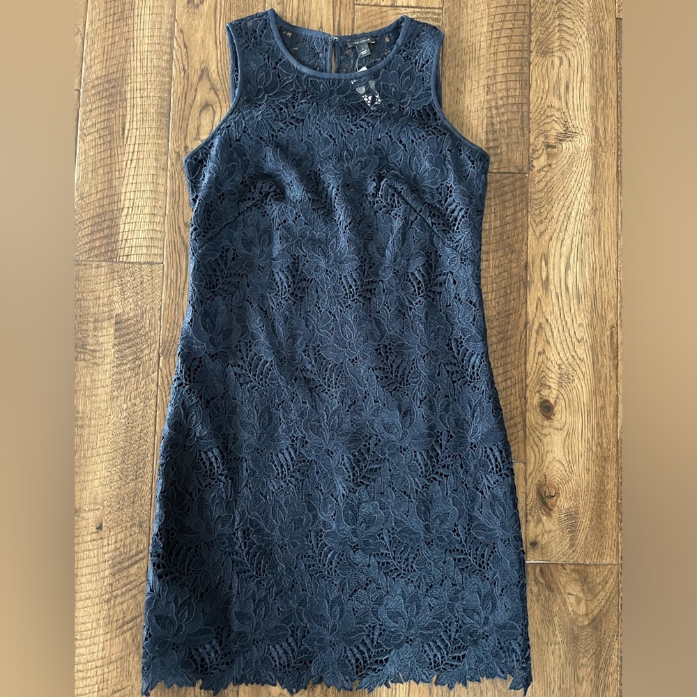 Sheath Dress NWT